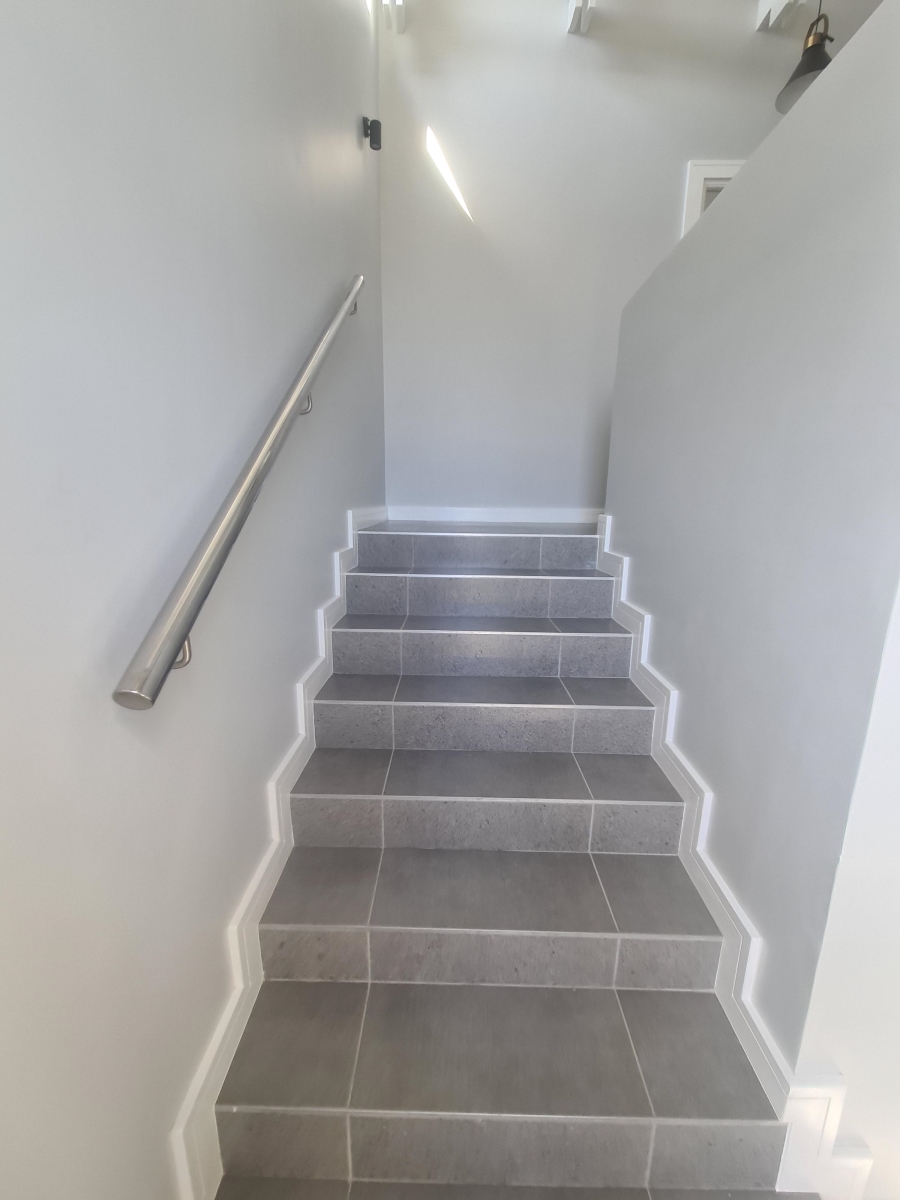 3 Bedroom Property for Sale in Hartland Lifestyle Estate Western Cape